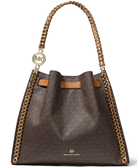 michael kors handbags reviews
